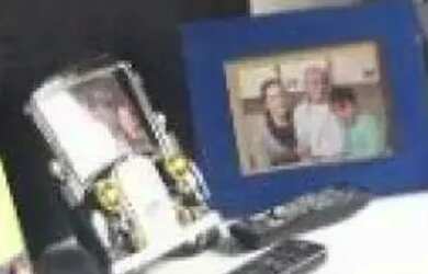 Imagem 3: APARTAMENTO - MOEMA ÍNDIOS - SP