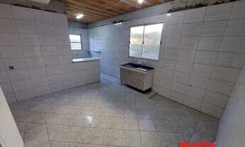 Imagem 7: Excelente Casa 3 dormitório(s) em Serraria - São José