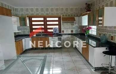 Imagem 7: Casa em R. 4185 - Alto Arroio - Imbituba/SC