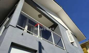 Imagem 6: Casa em Rua Amapá - Boa Vista - Novo Hamburgo/RS