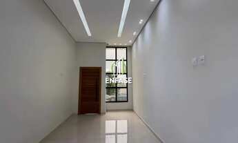 Imagem 6: Casa com 3 quartos no Condomínio Portal do Igarapé em Igarapé- MG