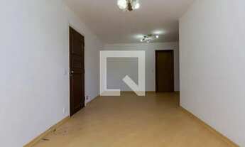 Imagem 3: Apartamento à Venda - Vila Esperança, 3 Quartos, 98 m2