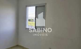 Imagem 5: Apartamento para vender no bairro Jardim Nova Michigan em São José Dos Campos