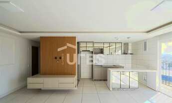 Imagem: Apartamento à venda no Condomínio Solar