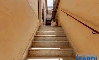 Imagem 2: SOBRADO - BELA VISTA - SP