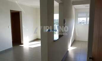 Imagem 3: Apartamento 2 dorm. - Ed. São Francisco