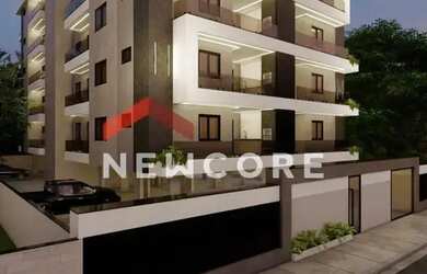 Imagem 6: Apartamento em Rua Alexon Correa da Silva - Costazul - Rio das Ostras/RJ