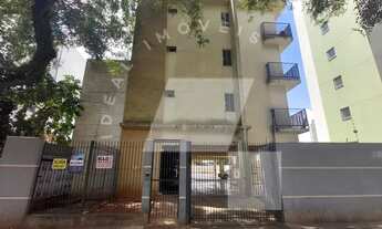 Imagem: Apartamento MARINGÁ - PR