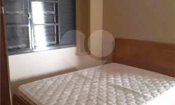 Imagem 7: Casa Residencial à venda, Jardim Terra Branca, Bauru - CA0981