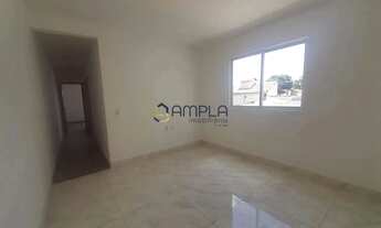 Imagem 5: Apartamento à venda, 2 quartos, 1 suíte, 1 vaga, Betânia - Belo Horizonte/MG