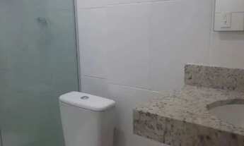 Imagem 2: Valor de Super OPORTUNIDADE! Apartamento 3Qts para ALUGUEL - Bairro dos Estados - Joao Pes