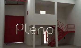 Imagem 3: Barracão à venda e para alugar em Campinas, Parque Jambeiro, com 216 m²