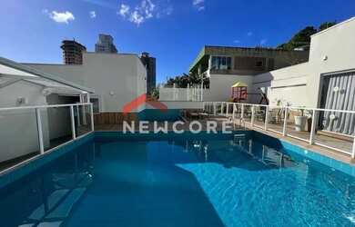 Imagem 2: Apartamento em Rua 617 - Tabuleiro dos Oliveiras - Itapema/SC