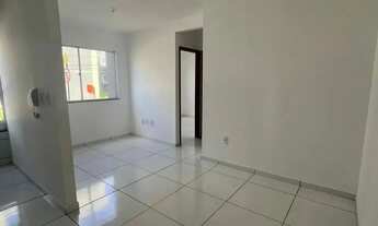 Imagem 2: PASSO CHAVE VILLAGE PORTO 2 - TURU