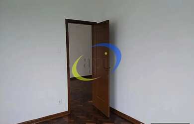 Imagem 6: Apartamento para locação, Centro, Rio de Janeiro, RJ