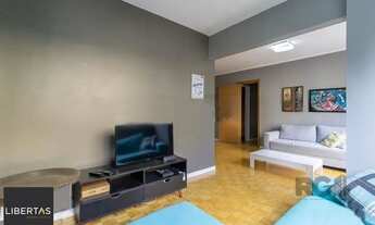 Imagem 5: Apartamento em Petrópolis