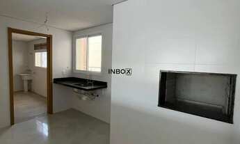 Imagem 4: APTO 3 Dormitórios com 1 suíte no bairro Petrópolis em PORTO ALEGRE