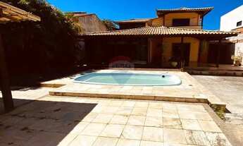 Imagem 5: Casa à venda com 5 suítes em Armação dos Búzios, Rio de Janeiro