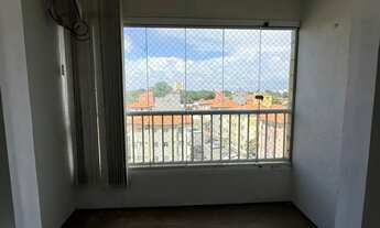 Imagem 4: Del Fiori/ Apartamento no Jardim Eldorado