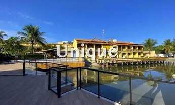 Imagem 5: Casa com 3 quartos, 73 m², à venda por R$ 450.000- Ogiva - Cabo Frio/RJ