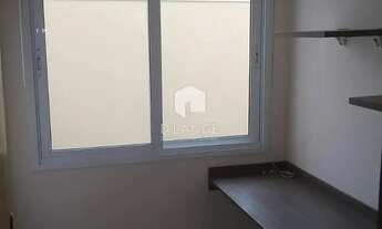 Imagem 7: Casa à venda no bairro Residencial Real Parque em Sumaré