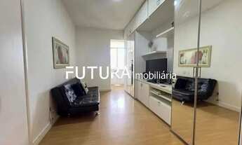 Imagem 5: Apartamento : Padrão / Residencial / Leblon