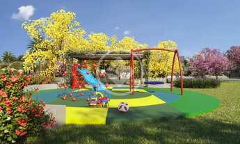 Imagem 3: Terreno à venda em condomínio fechado Chapada dos Guimarães/MT codigo: 265360