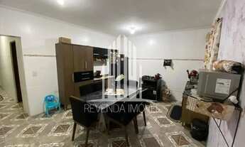 Imagem 3: Imperdível oportunidade de adquirir uma casa no Parque das Flores, São Paulo-SP: 3 quartos