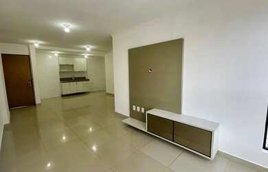 Imagem 3: Apartamento para venda, Estados, João Pessoa - 25307