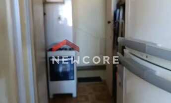 Imagem 5: Apartamento em Rua do Oriente - Santa Teresa - Rio de Janeiro/RJ