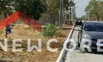 Imagem 5: Lote em Aruanã - Setor Central - Aruanã/GO