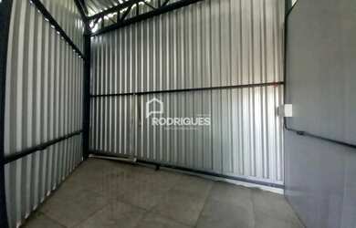 Imagem 3: Loja 100m²-Bairro São Leopoldo/São Leopoldo Rs