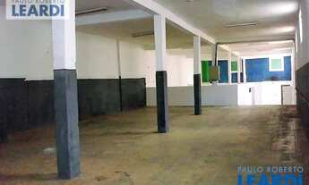 Imagem 7: COMERCIAL - BUTANTÃ - SP