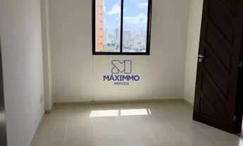 Imagem 3: Flat novo em Ponta Negra - Natal - RN