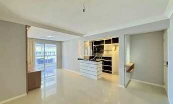 Imagem 6: Apartamento 3 Quartos com 1 Suíte e 91m² - Campinas