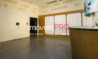 Imagem 3: Loja, Indianópolis - São Paulo