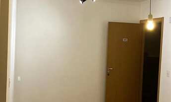 Imagem 3: ? Alugo ap 2 quartos com lazer completo na PE-22, perto do Mix Mateus e Igreja do Amor