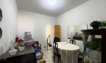 Imagem 5: Incrível oportunidade: Casa à venda em São Paulo-SP, no Cambuci, com 3 quartos, 2 salas, 2