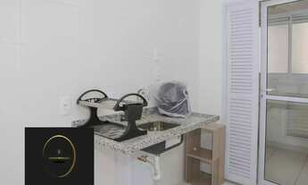 Imagem 7: Imóvel de 63m2 com 3 quartos na Lapa