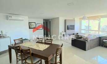 Imagem 5: Apartamento em Rua Aragão Bozano - Predial - Torres/RS