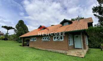 Imagem 2: Casa em Rua G - Salto Eletra - São Francisco de Paula/RS