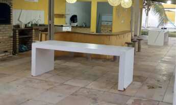 Imagem 3: Lugo casa praia fds e tempora. Beira mar