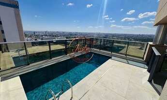 Imagem: Cobertura Linear Sensacional na Zona Sul