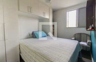 Imagem 6: Apartamento à Venda - Itaquera, 2 Quartos, 50 m2