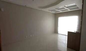 Imagem 5: Parque Industrial