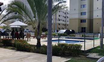 Imagem 3: Excelente Oportunidade