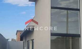 Imagem 2: Casa em Rua das Samambaias - Verdes Mares - Rio das Ostras/RJ