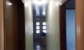 Imagem 4: Casa de 180m² com 02 quartos á venda - Conjunto Habitacional Doutor Walter Antônio de Pádu