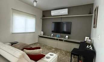 Imagem 2: SN Casa em condomínio com 2 dormitórios