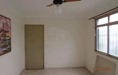 Imagem: Apartamento - Ribeirão Preto - Jardim Paulista